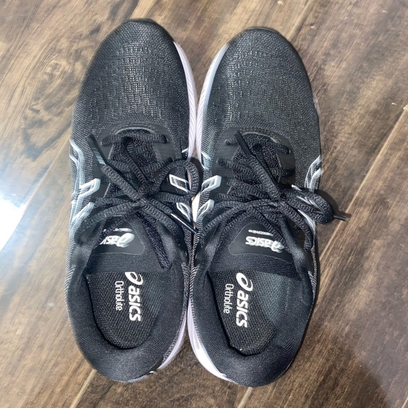 ASICS AMPLIFOAM - Picture 2 of 6
